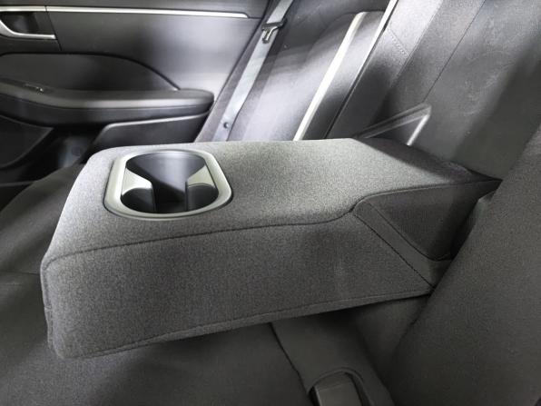 Hyundai Sonata VIII (DN8) с пробегом 2021 года, цена 2 350 000 рублей, 71000 км, седан, Автокод Объявления