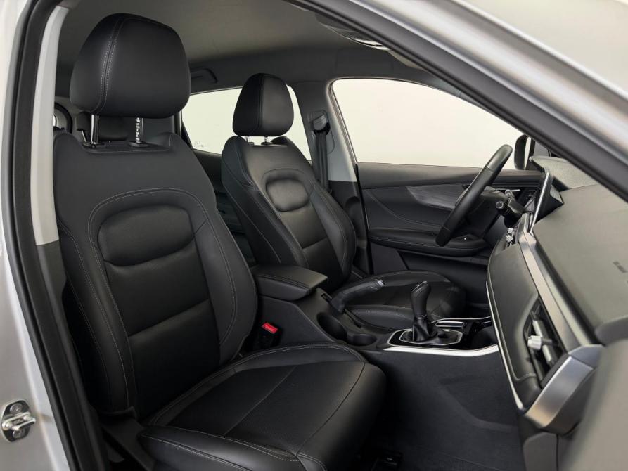 Chery Tiggo 4 Pro I Новороссийск  - изображение 26