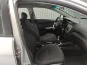 Kia Rio III Рестайлинг Пермь  - изображение 27