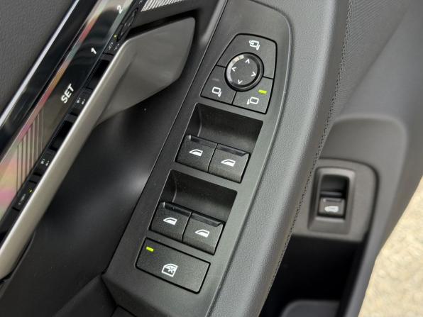 BMW 5 серии VIII (G60/G61/G68) с пробегом 2025 года, цена 7 850 000 рублей, 25000 км, седан, Автокод Объявления