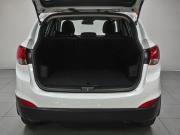 Hyundai ix35 I Рестайлинг Челябинск  - изображение 37