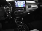 Mitsubishi Outlander III Санкт-Петербург  - изображение 42