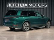 Li Auto (Lixiang) L9 I Иркутск  - изображение 43