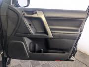 Toyota Land Cruiser Prado 150 Series Рестайлинг 2 Москва  - изображение 51