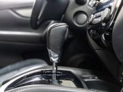 Nissan X-Trail III Волгоград  - изображение 71