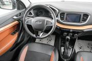 Lada (ВАЗ) Vesta I Рестайлинг (NG) Красноярск  - изображение 34