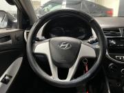 Hyundai Solaris I Пермь  - изображение 32