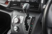 Toyota Sienta II Иркутск  - изображение 35