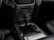 Toyota Land Cruiser 200 Series Рестайлинг 2 Санкт-Петербург  - изображение 53