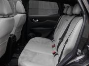 Nissan Qashqai II Екатеринбург  - изображение 52