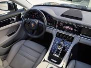 Porsche Panamera II Рестайлинг Санкт-Петербург  - изображение 53