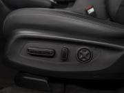 Honda CR-V VI Москва  - изображение 46