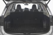 Subaru Forester V Барнаул  - изображение 62