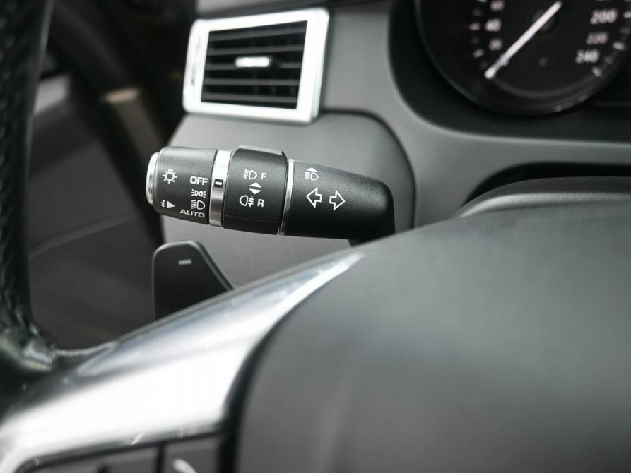 Land Rover Discovery Sport I Ростов-на-Дону  - изображение 12