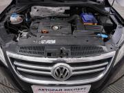 Volkswagen Tiguan I Ульяновск  - изображение 40