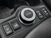 Nissan X-Trail III Рестайлинг Екатеринбург  - изображение 46
