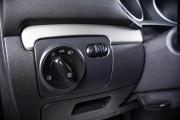 Volkswagen Golf VI Пермь  - изображение 39