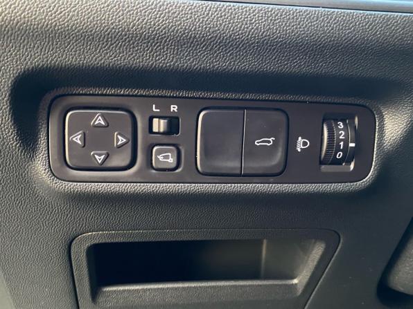 Changan CS55 Plus II с пробегом 2024 года, цена 2 095 000 рублей, 24060 км, внедорожник, Автокод Объявления