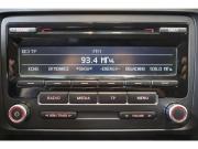 Volkswagen Jetta VI Коломна  - изображение 24