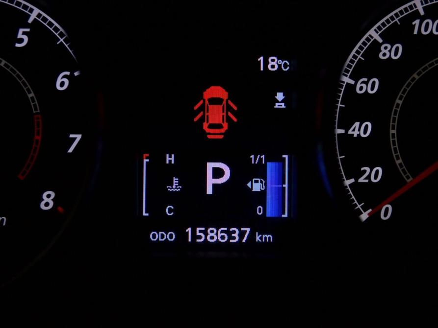 Mitsubishi ASX I Рестайлинг Санкт-Петербург  - изображение 16