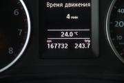 Volkswagen Tiguan I Сургут  - изображение 57