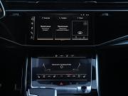 Audi Q7 II (4M) Рестайлинг Казань  - изображение 25