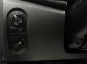 Lada (ВАЗ) Granta I Рестайлинг Азнакаево  - изображение 47
