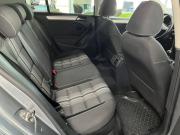 Volkswagen Golf VI Киров  - изображение 27