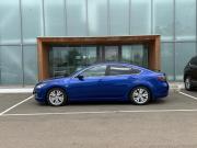 Mazda 6 II (GH) Оренбург  - изображение 20