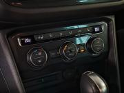 Volkswagen Tiguan II Набережные Челны  - изображение 55