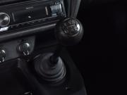 Lada (ВАЗ) Niva Legend I Кемерово  - изображение 42