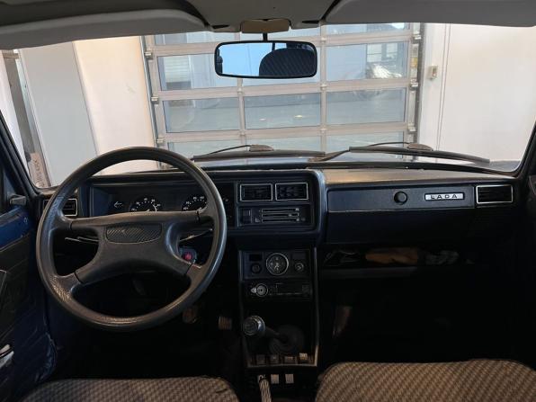 Lada (ВАЗ) 2107 с пробегом 2009 года, цена 170 000 рублей, 39011 км, седан, Автокод Объявления