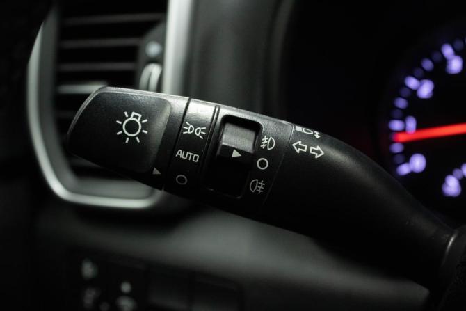 Kia Sportage IV Рестайлинг с пробегом 2020 года, цена 2 549 000 рублей, 101221 км, внедорожник, Автокод Объявления