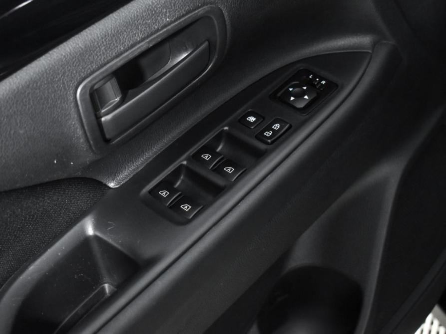 Mitsubishi Outlander III Рестайлинг 3 Санкт-Петербург  - изображение 10