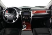 Toyota Camry VII (XV50) Пермь  - изображение 40