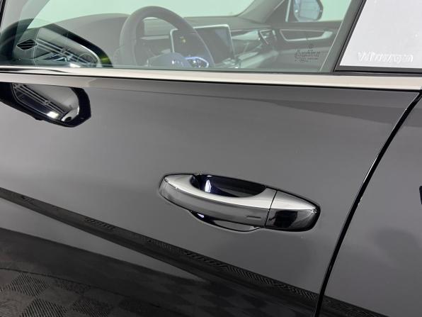 Volkswagen Teramont I Рестайлинг (China Market) с пробегом 2026 года, цена 5 399 000 рублей, 30 км, внедорожник, Автокод Объявления