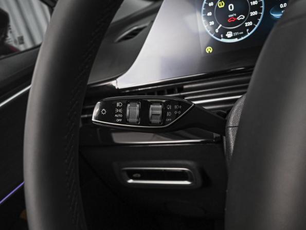 Omoda C5 I с пробегом 2023 года, цена 1 634 000 рублей, 67792 км, внедорожник, Автокод Объявления