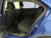 Skoda Rapid I Пермь  - изображение 30