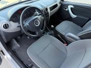 Renault Logan I Рестайлинг Курган  - изображение 17