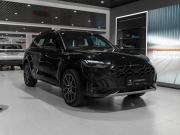 Audi Q5 II (FY) Рестайлинг Москва  - изображение 30