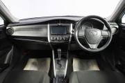 Toyota Corolla XI (E160 E170 E180) Новосибирск  - изображение 29