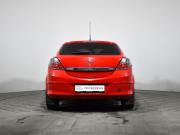 Opel Astra H Рестайлинг Санкт-Петербург  - изображение 26