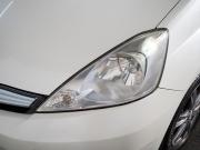 Honda Fit Shuttle I Иркутск  - изображение 41