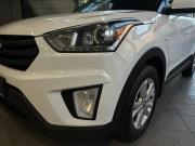 Hyundai Creta I Санкт-Петербург  - изображение 68