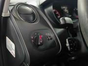 SEAT Ibiza IV Рестайлинг Москва  - изображение 23
