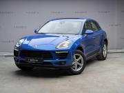 Porsche Macan I Москва  - изображение 17