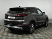 Geely Atlas Pro Санкт-Петербург  - изображение 26