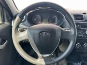 Lada (ВАЗ) Kalina II Тамбов  - изображение 36