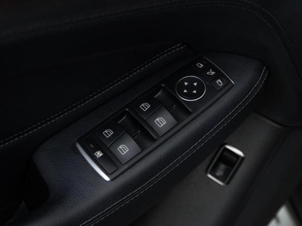 Mercedes-Benz GLE I (W166) с пробегом 2018 года, цена 4 547 444 рубля, 76693 км, внедорожник, Автокод Объявления