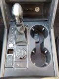 Volkswagen Teramont I Челябинск  - изображение 41